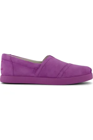 TOMS Women