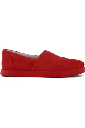 TOMS Women