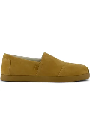 TOMS Men