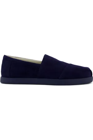 TOMS Men