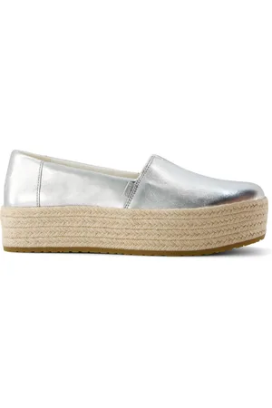TOMS Women