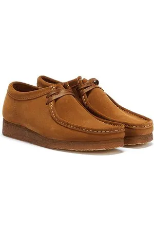 Clarks homme pas outlet cher