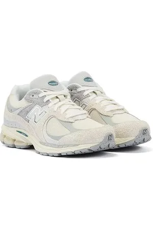 New balance 878 clearance homme