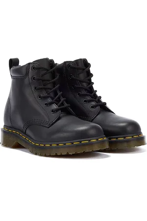 Dr. Martens 939 Ben Bottes En Cuir