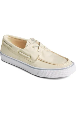 Sperry Bahama Ii Chaussures Pour Hommes À Lacets