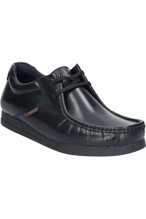 Chaussures pour Homme Base London FASHIOLA