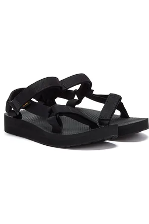 Teva Midform Universal Womens / Sandals