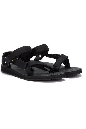 Teva Womens Original Universal Sandals