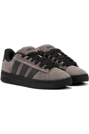 adidas Grand Court Alpha 00S Chaussures Grises