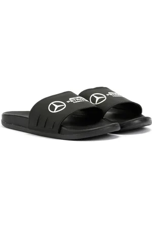 adidas Adilette Comfort Mercedes Caoutchouc Claquettes