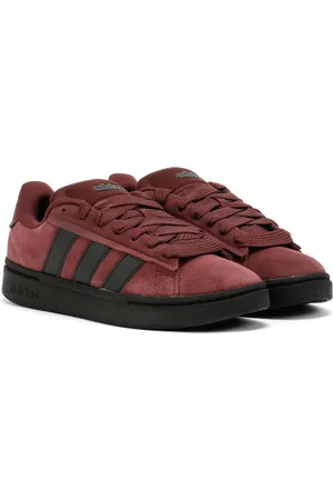 adidas Grand Court Alpha 00S Baskets Pour Hommes