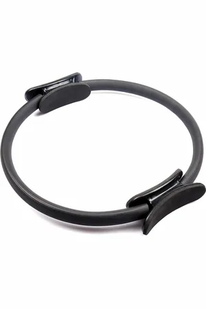 Onamaste Cercle pilates