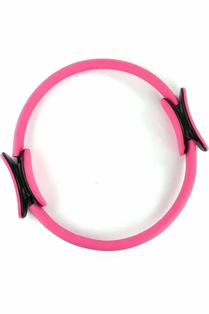 Onamaste Cercle pilates
