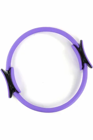 Onamaste Cercle pilates