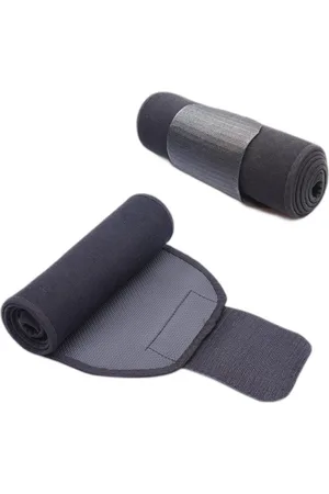 Onamaste Ceinture de sudation