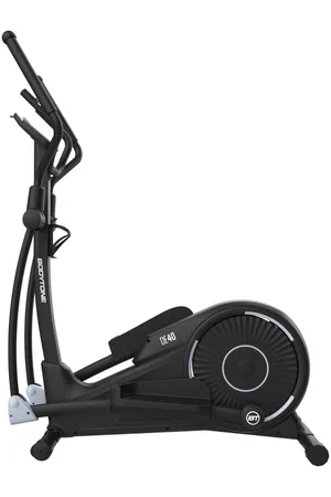 BODYTONE Vélo elliptique masse d
