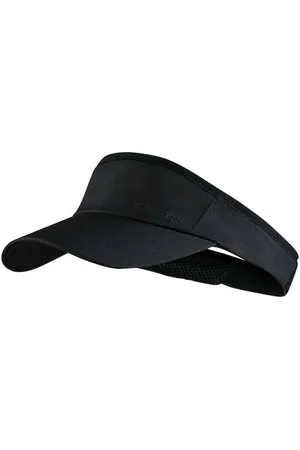 Craft Casquette visière charge