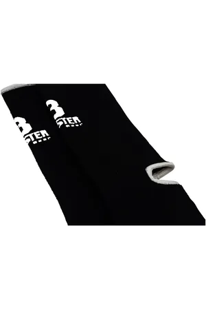 Booster fight gear Chevillère Ag Thai