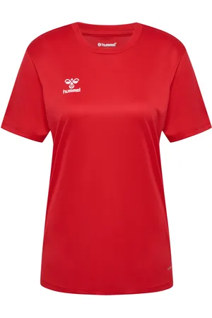 Hummel Maillot femme Essential