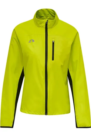 Newline Veste femme core