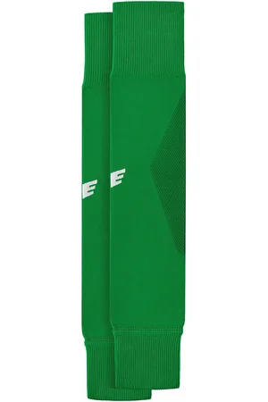 Erima Chaussettes Tube