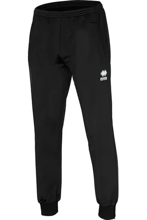 Errea Pantalon enfant sintra 3.0
