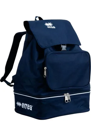 Errea Sac mercury