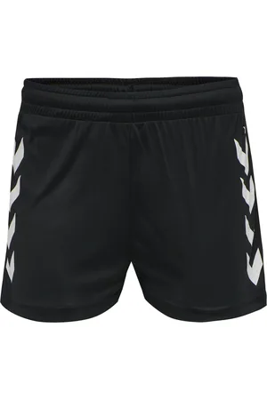 Hummel Short femme hmlhmlCORE