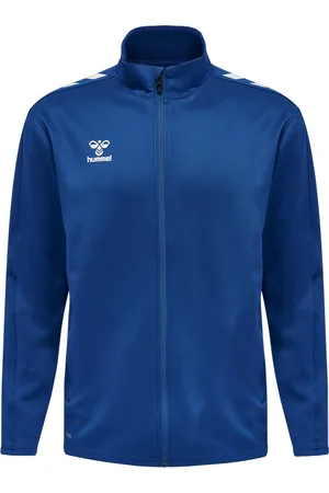 Hummel Veste hmlcore xk