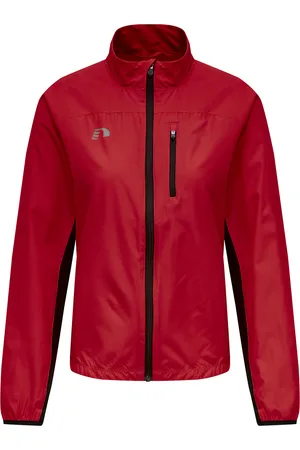 Newline Veste femme core