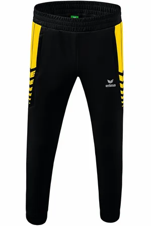 Erima Jogging enfant Worker Six Wings