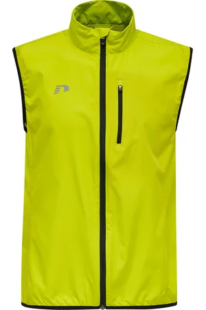 Newline Veste core