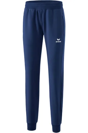 Erima Jogging femme Change