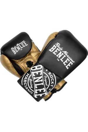 Benlee Gant de boxe enfant Cyclone