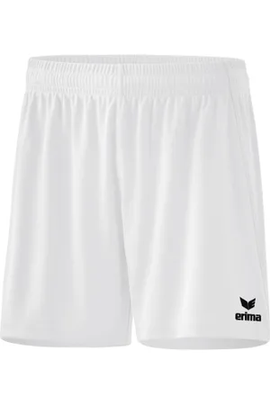 Erima Short femme Rio 2.0