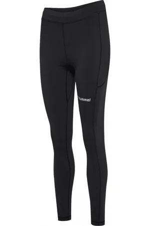 Hummel Legging femme