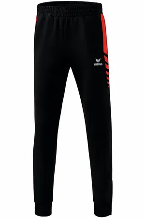 Erima Jogging Worker Six Wings