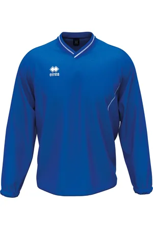 Errea Veste ottawa 3.0
