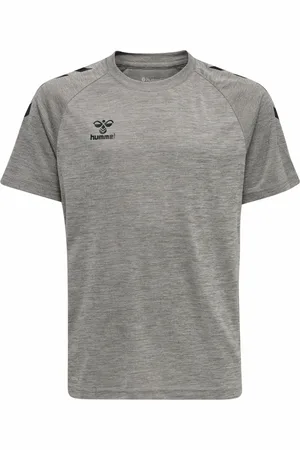 Hummel T-shirt enfant hmlCore