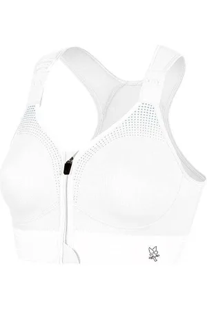 THUASNE Brassière femme Eaz