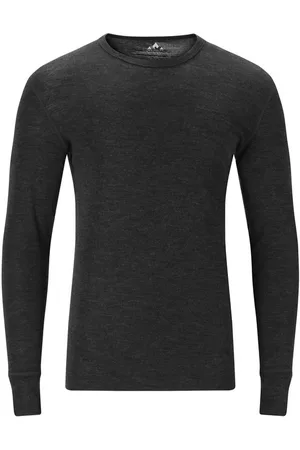 Whistler Sous maillot Cerro