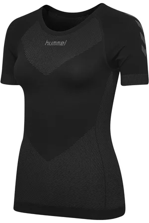 Hummel Maillot femme First Seamless