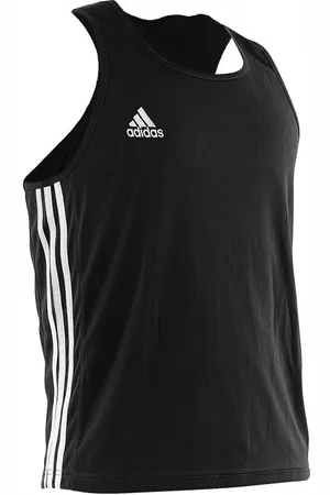 adidas Débardeur Aiba
