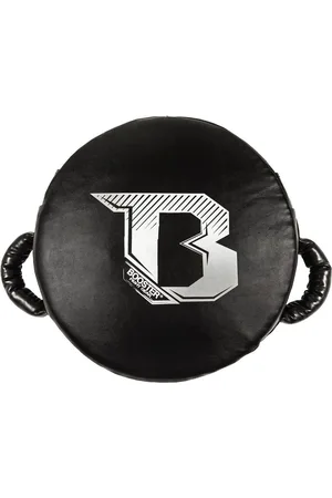 Booster fight gear Bouclier de frappe Xtrem Pm
