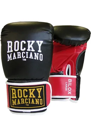 Benlee Gants de boxe entraînement Bilox