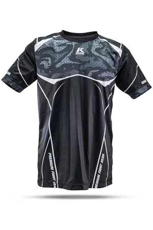 king Pro Boxing T-shirt KPB/Endurance XL