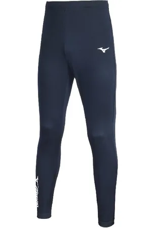 Mizuno Pantalon Sendai Training