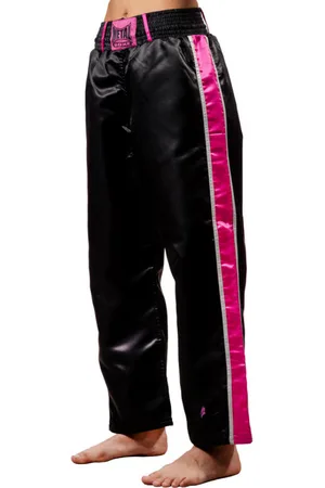 Metal Boxe Jogging full enfant