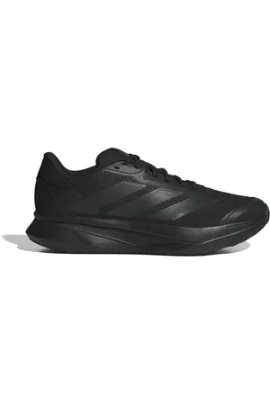 adidas Chaussures de running Duramo Sl2