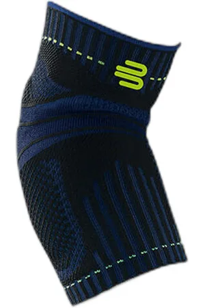 Bauerfeind Coudière Sports